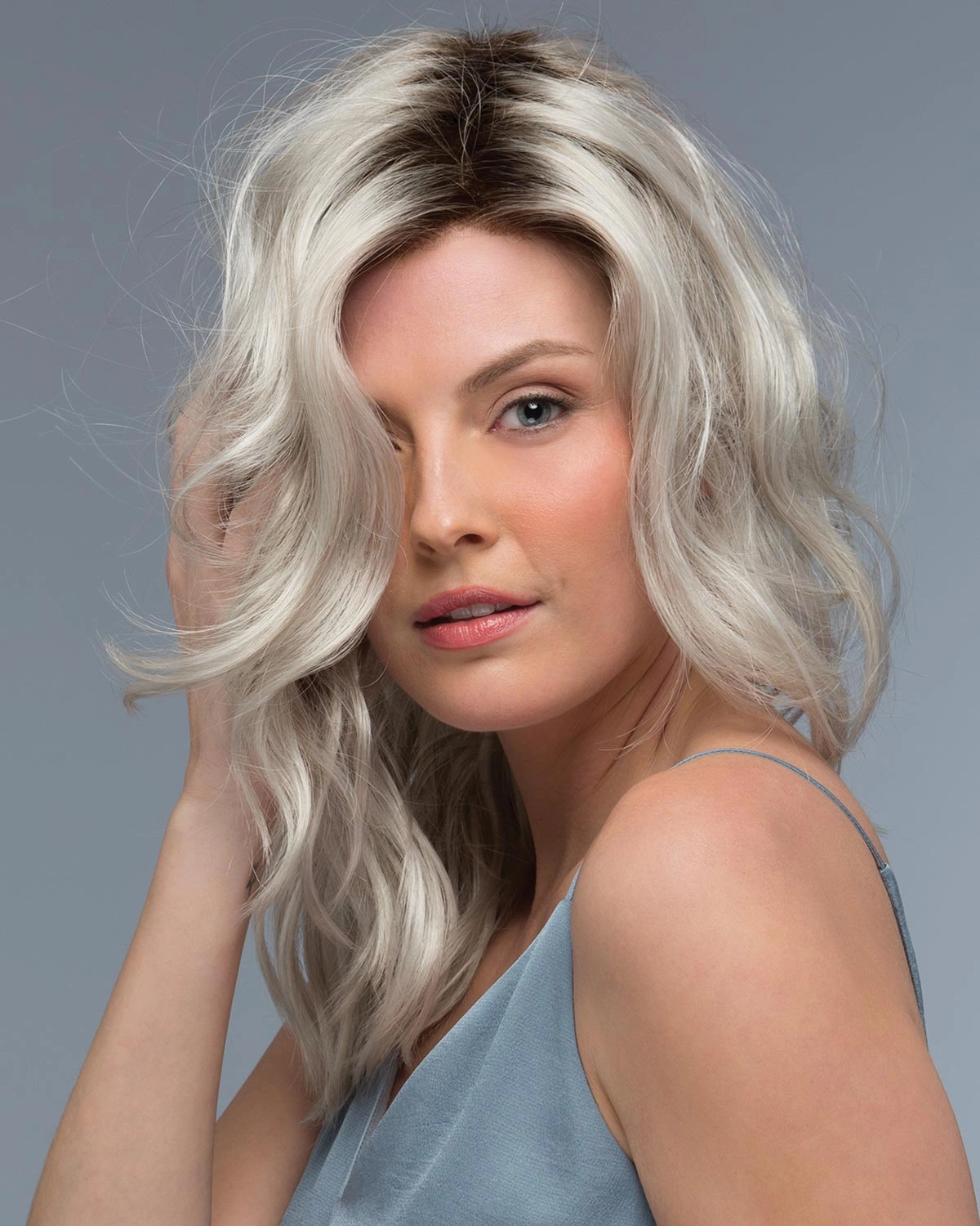 Accessories_Estetica_Wigs Ocean | Lace Front Synthetic Wig by Estetica