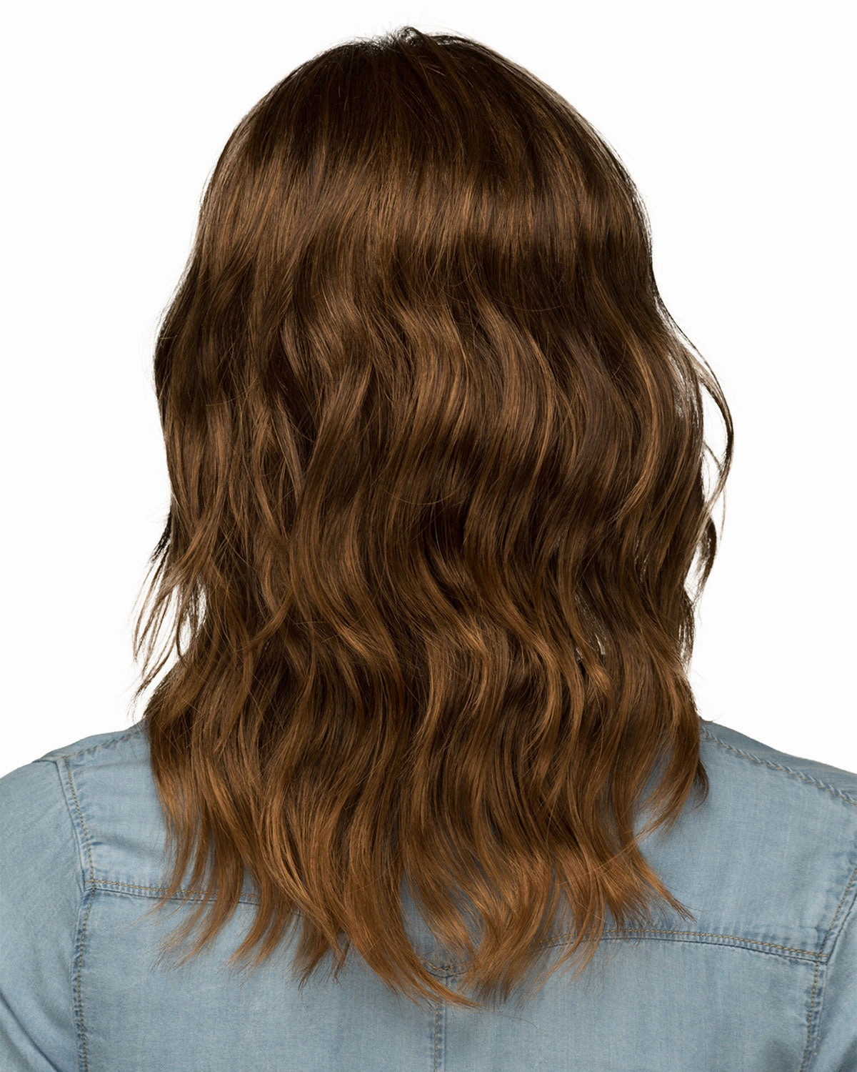 Accessories_Estetica_Wigs Ocean | Lace Front Synthetic Wig by Estetica