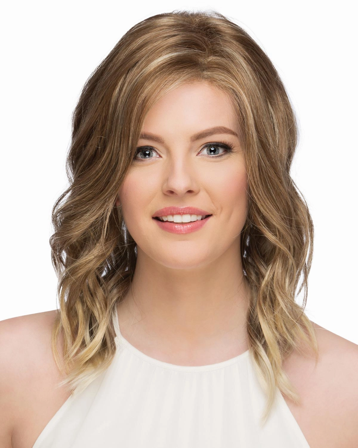 Accessories_Estetica_Wigs Ocean | Lace Front Synthetic Wig by Estetica