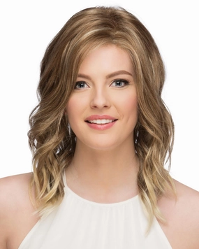 Accessories_Estetica_Wigs Ocean | Lace Front Synthetic Wig by Estetica