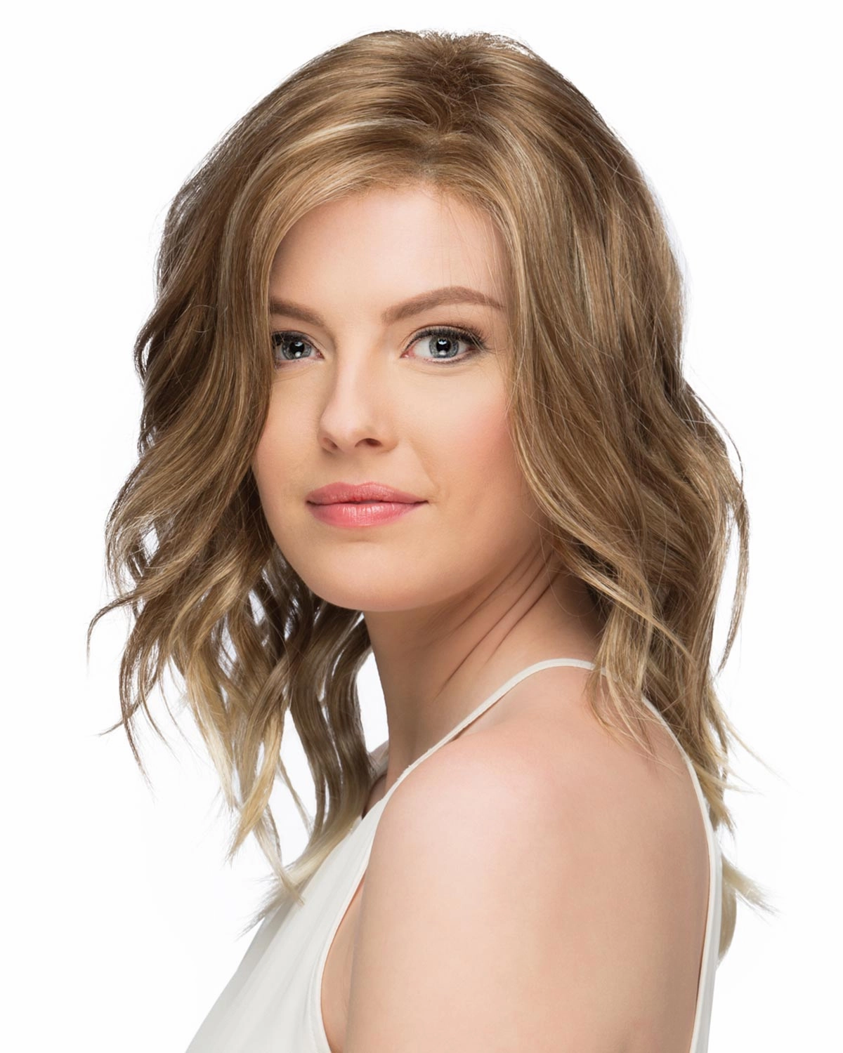Accessories_Estetica_Wigs Ocean | Lace Front Synthetic Wig by Estetica