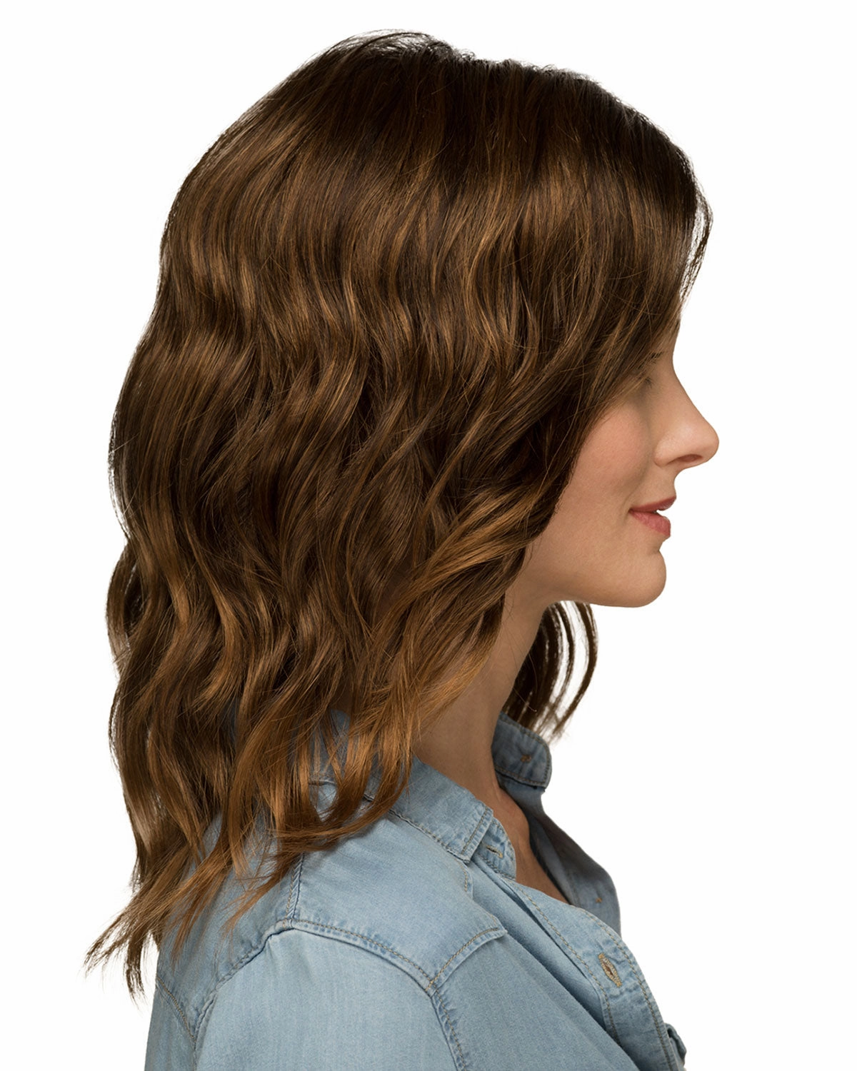 Accessories_Estetica_Wigs Ocean | Lace Front Synthetic Wig by Estetica