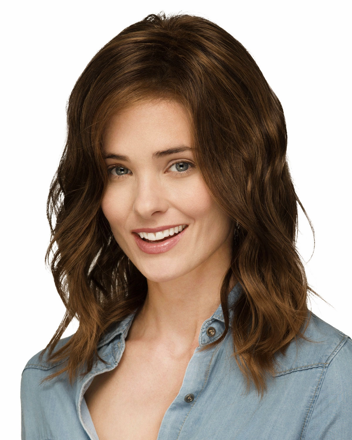 Accessories_Estetica_Wigs Ocean | Lace Front Synthetic Wig by Estetica