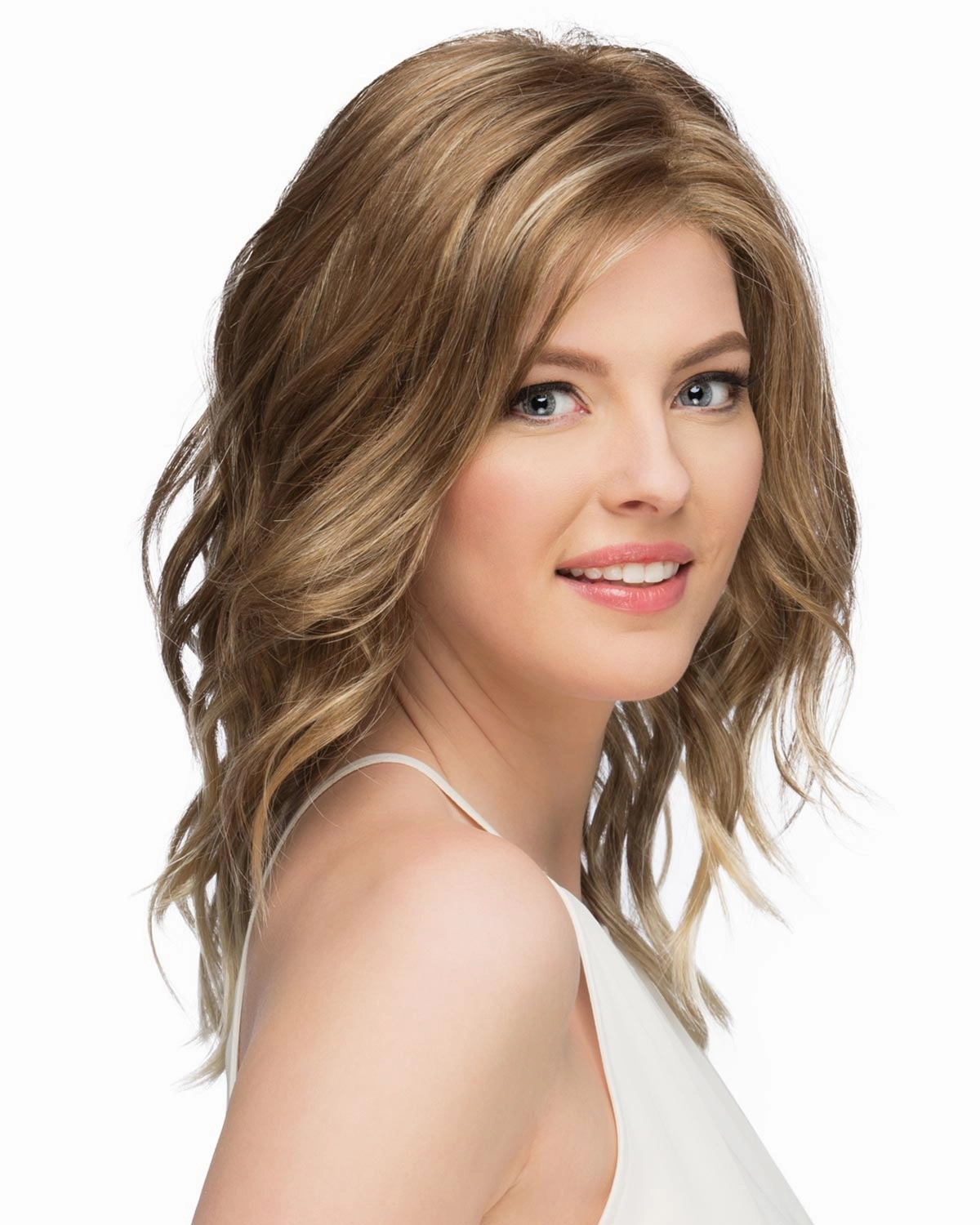 Accessories_Estetica_Wigs Ocean | Lace Front Synthetic Wig by Estetica