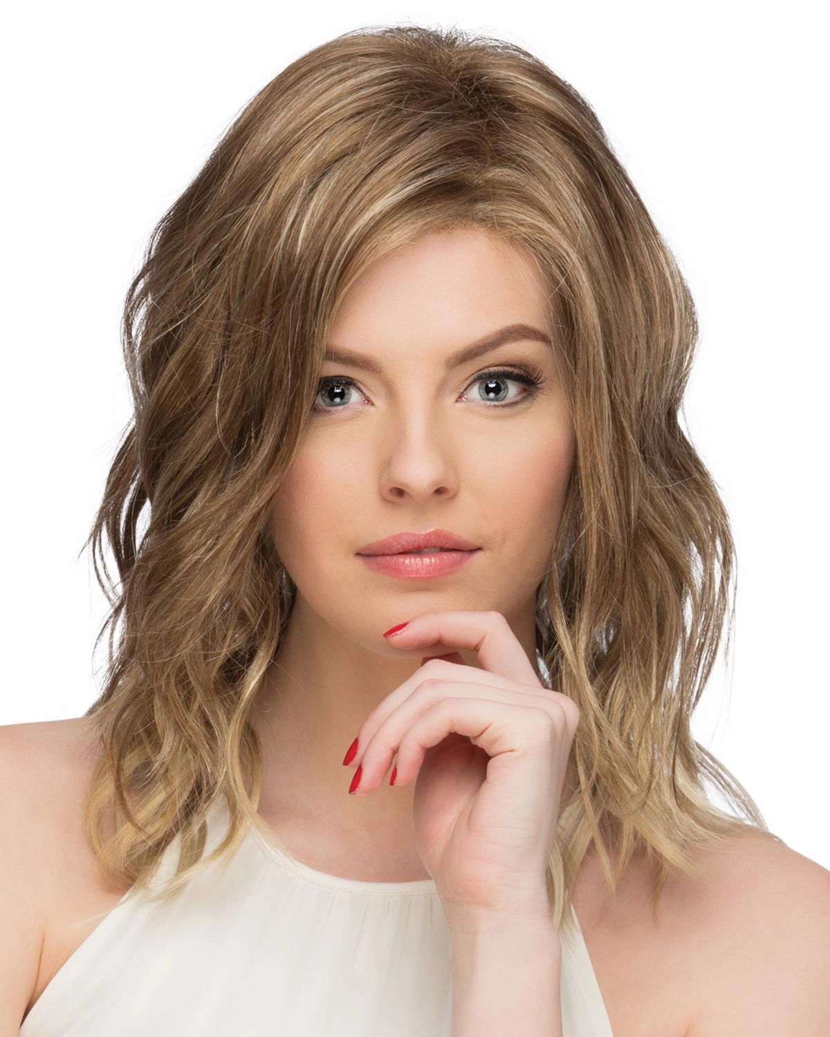 Accessories_Estetica_Wigs Ocean | Lace Front Synthetic Wig by Estetica