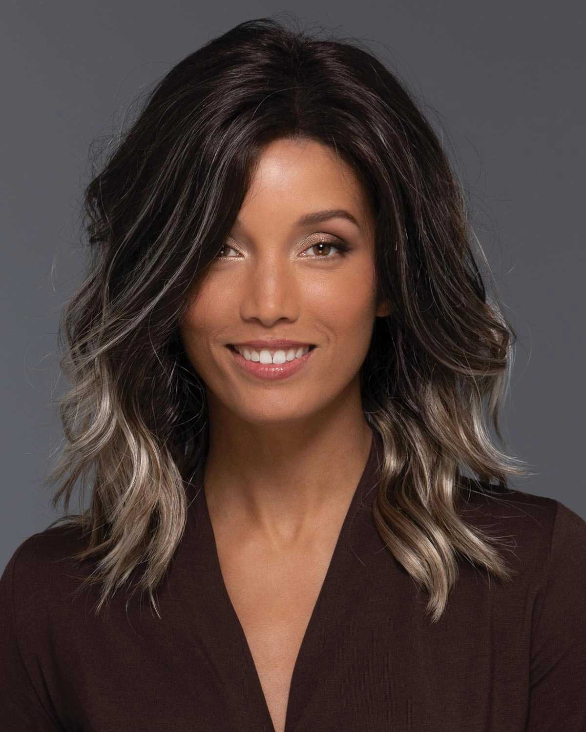 Accessories_Estetica_Wigs Ocean (Exclusive) | Lace Front Synthetic Wig by Estetica