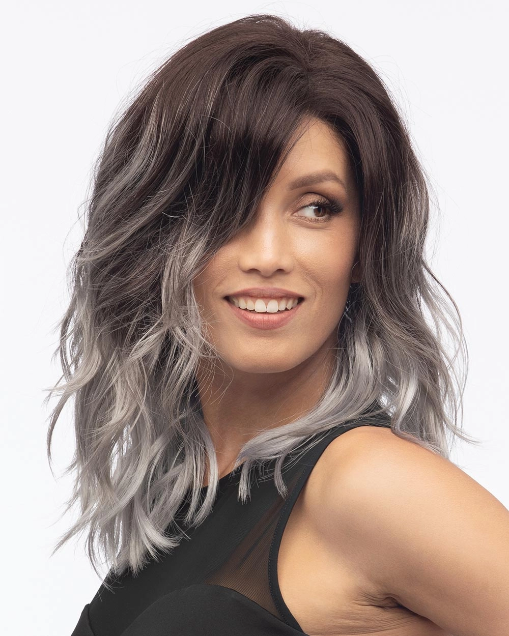 Accessories_Estetica_Wigs Ocean (Exclusive) | Lace Front Synthetic Wig by Estetica