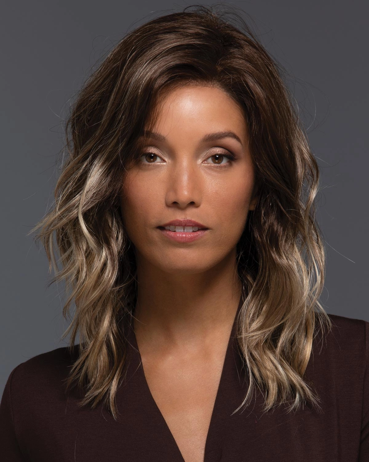 Accessories_Estetica_Wigs Ocean (Exclusive) | Lace Front Synthetic Wig by Estetica
