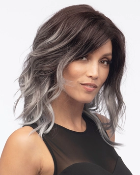 Accessories_Estetica_Wigs Ocean (Exclusive) | Lace Front Synthetic Wig by Estetica