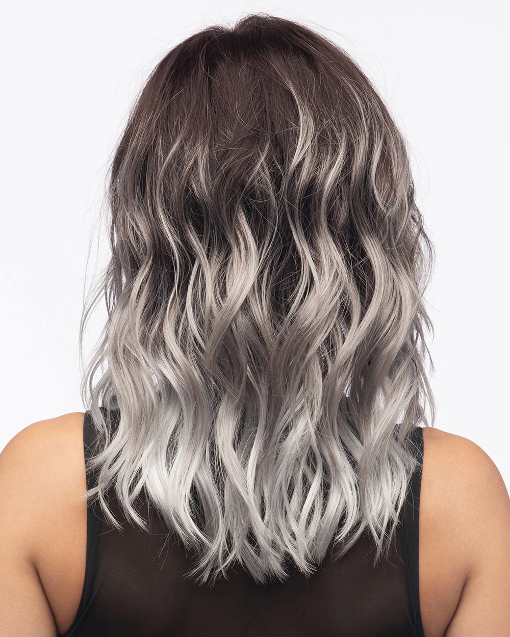 Accessories_Estetica_Wigs Ocean (Exclusive) | Lace Front Synthetic Wig by Estetica