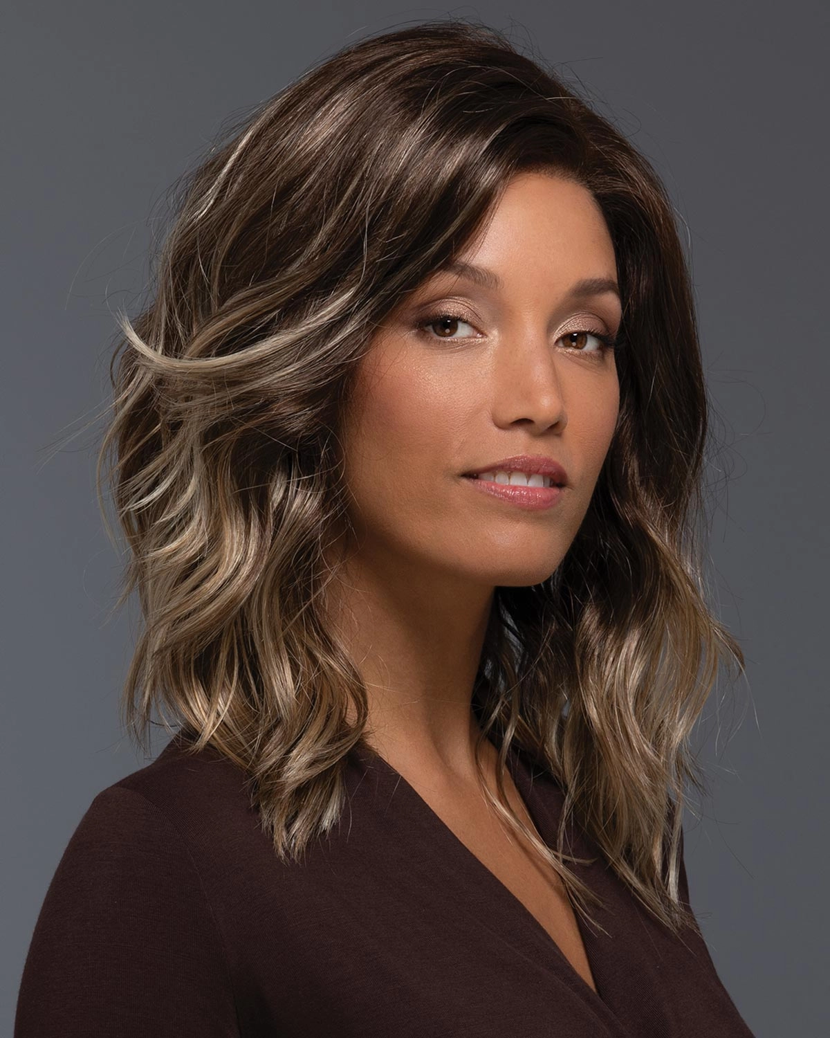 Accessories_Estetica_Wigs Ocean (Exclusive) | Lace Front Synthetic Wig by Estetica