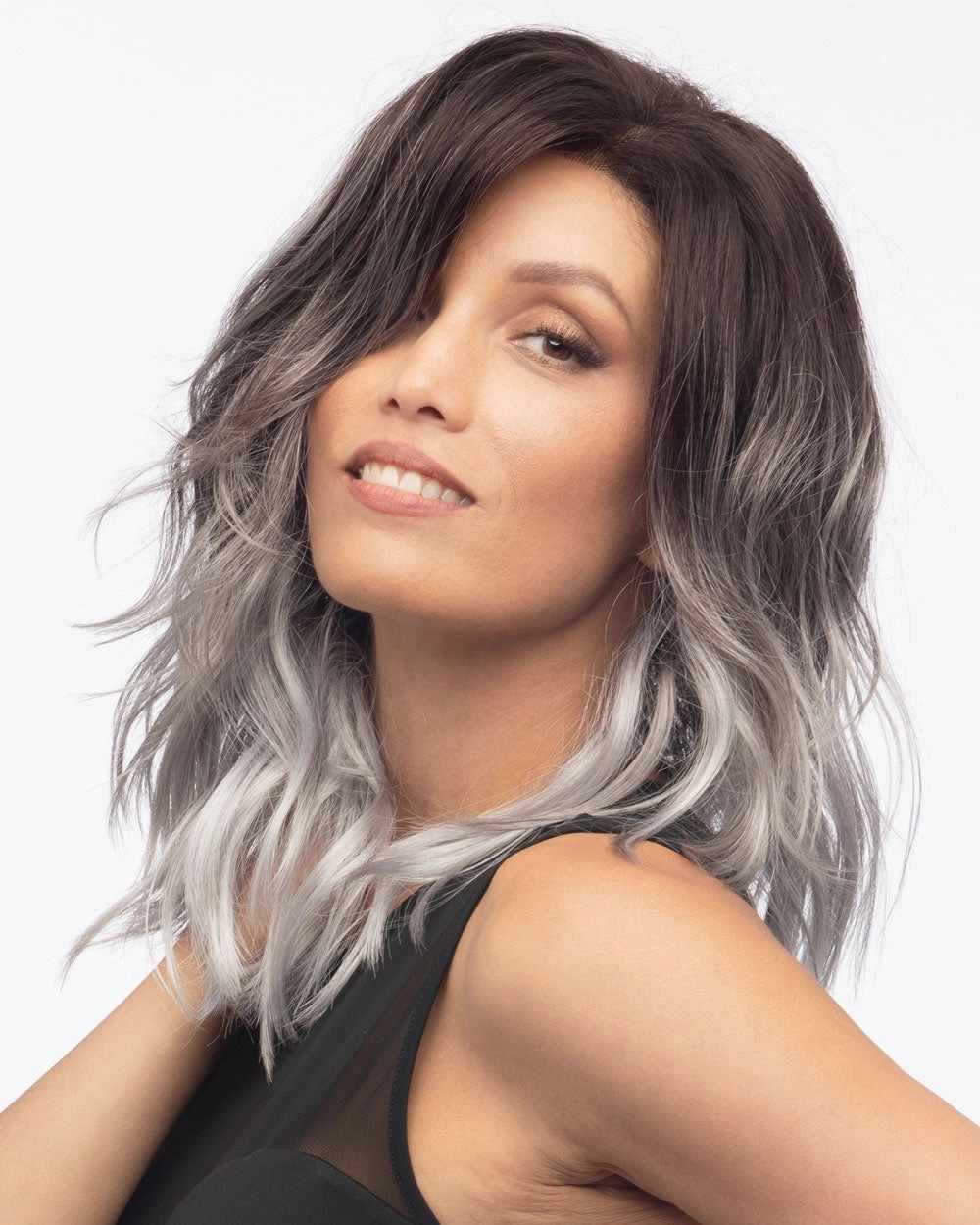 Accessories_Estetica_Wigs Ocean (Exclusive) | Lace Front Synthetic Wig by Estetica