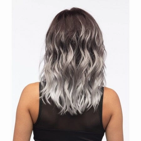 Accessories_Estetica_Wigs Ocean Synthetic Wig by Estetica