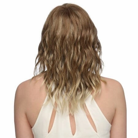 Accessories_Estetica_Wigs Ocean Synthetic Wig by Estetica