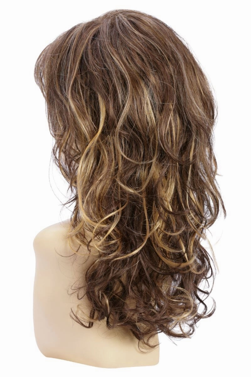 Accessories_Estetica_Wigs Ocean Synthetic Wig by Estetica