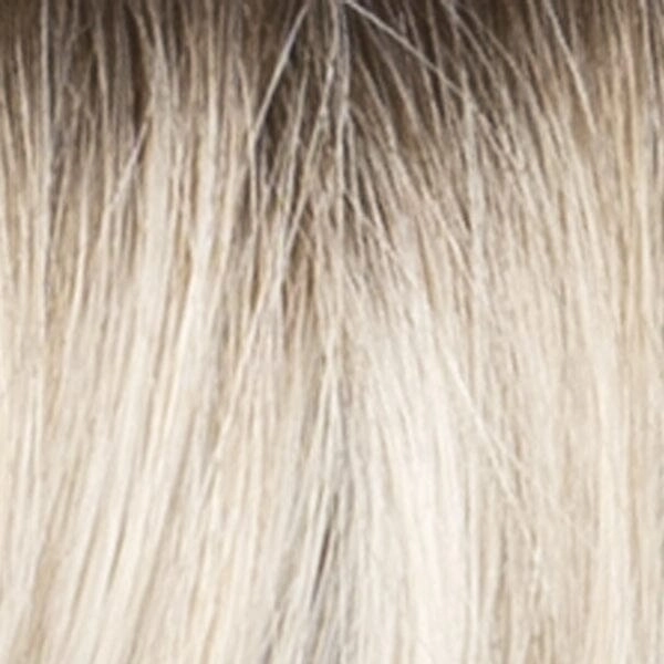 Accessories_Estetica_Wigs Ocean Synthetic Wig by Estetica