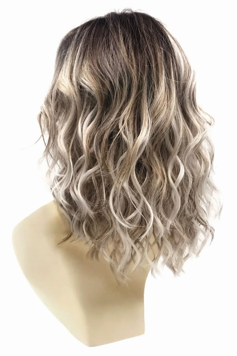 Accessories_Estetica_Wigs Ocean Synthetic Wig by Estetica