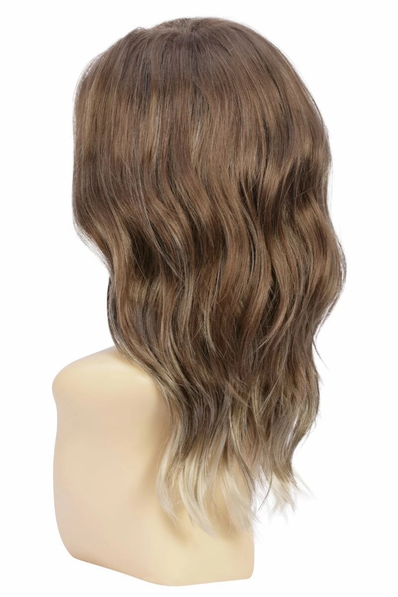 Accessories_Estetica_Wigs Ocean Synthetic Wig by Estetica