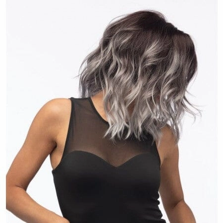 Accessories_Estetica_Wigs Ocean Synthetic Wig by Estetica