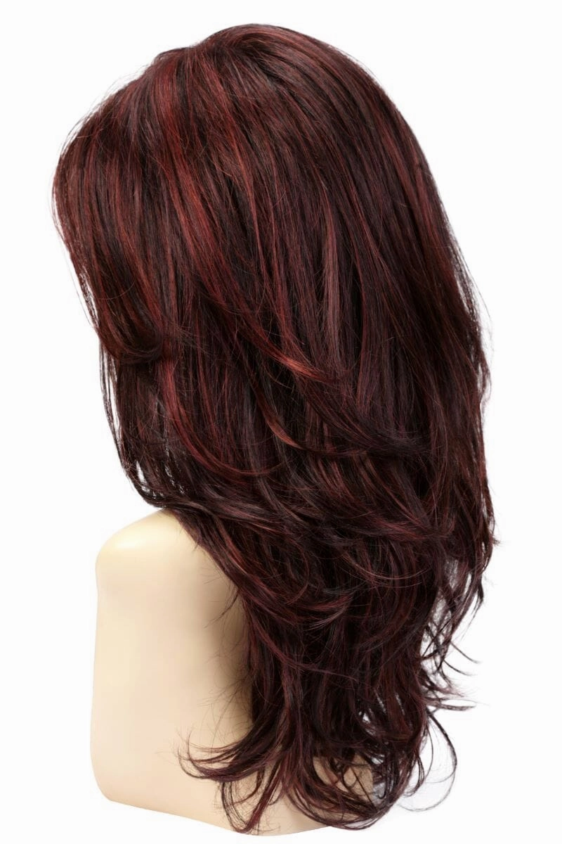 Accessories_Estetica_Wigs Ocean Synthetic Wig by Estetica