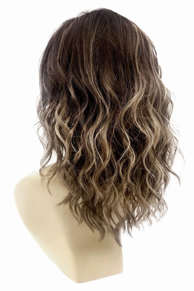 Accessories_Estetica_Wigs Ocean Synthetic Wig by Estetica