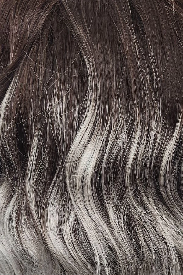 Accessories_Estetica_Wigs Ocean Synthetic Wig by Estetica