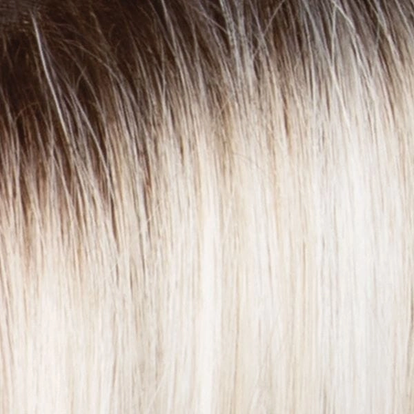 Accessories_Estetica_Wigs Ocean Synthetic Wig by Estetica