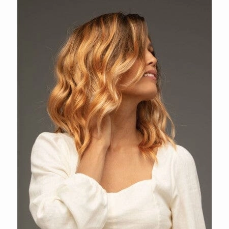 Accessories_Estetica_Wigs Ocean Synthetic Wig by Estetica