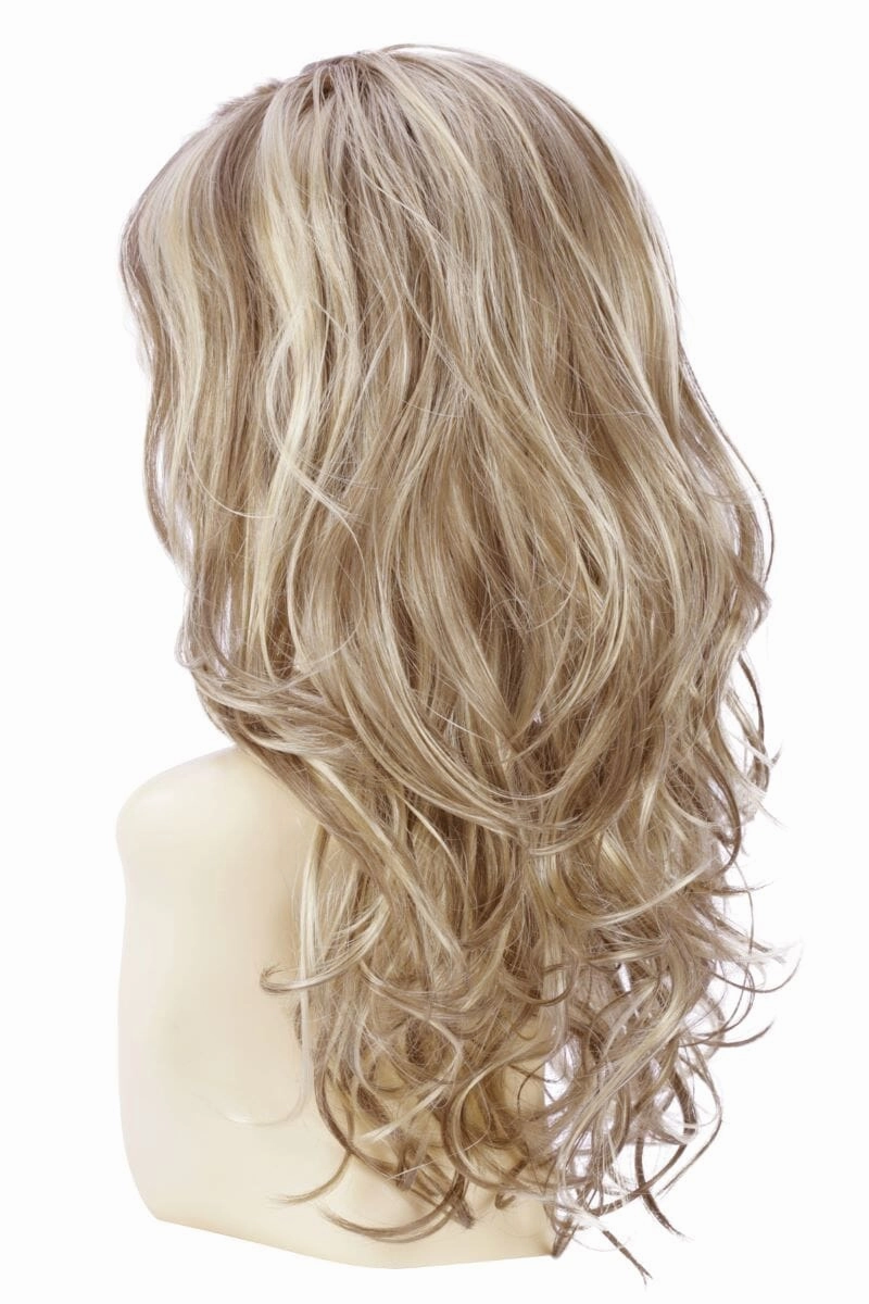 Accessories_Estetica_Wigs Ocean Synthetic Wig by Estetica