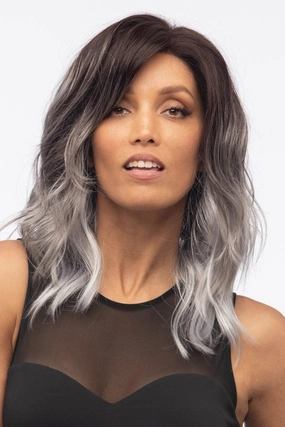 Accessories_Estetica_Wigs Ocean Wig by Estetica Designs | Synthetic (Front Lace Open Cap)