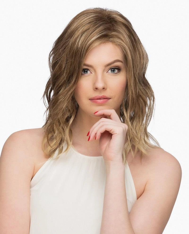 Accessories_Estetica_Wigs Ocean Wig by Estetica Designs | Synthetic (Front Lace Open Cap)