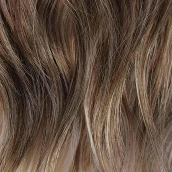 Accessories_Estetica_Wigs Ocean Wig by Estetica Designs | Synthetic (Front Lace Open Cap)