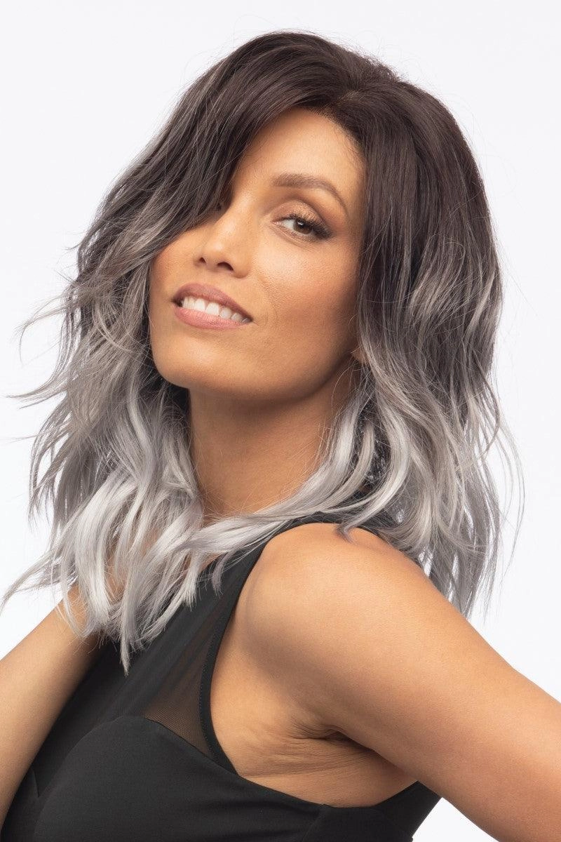 Accessories_Estetica_Wigs Ocean Wig by Estetica Designs | Synthetic (Front Lace Open Cap)