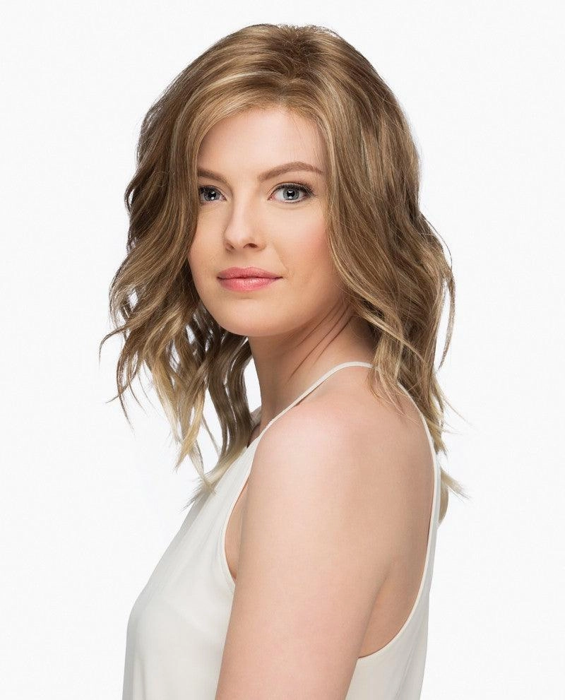 Accessories_Estetica_Wigs Ocean Wig by Estetica Designs | Synthetic (Front Lace Open Cap)