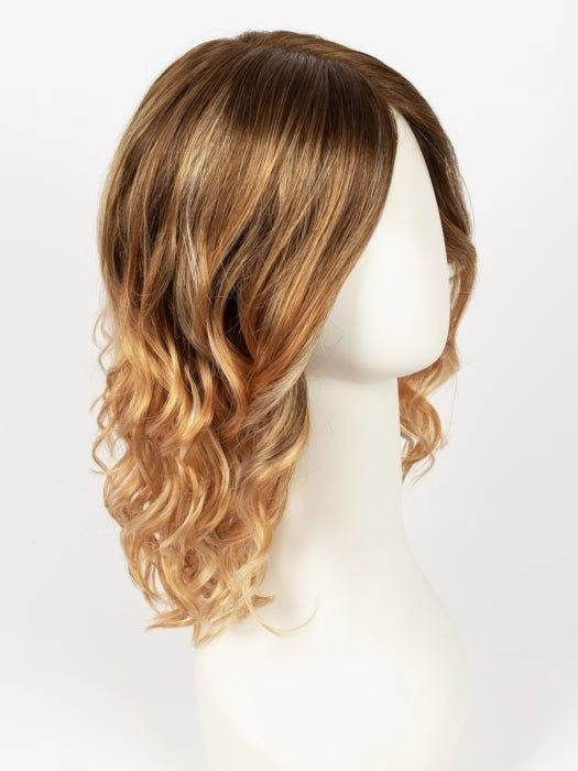 Accessories_Estetica_Wigs Ocean Wig by Estetica Designs | Synthetic (Front Lace Open Cap)