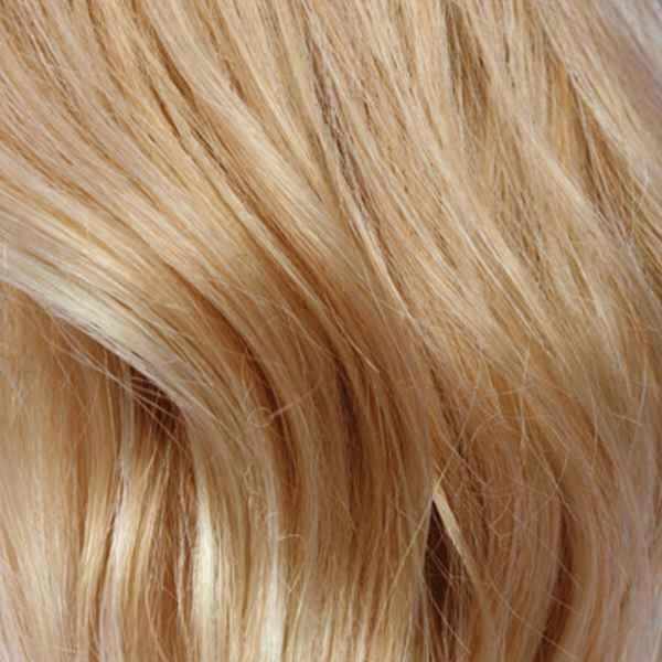 Accessories_Estetica_Wigs Ocean Wig by Estetica Designs | Synthetic (Front Lace Open Cap)