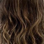 Accessories_Estetica_Wigs Ocean Wig by Estetica Designs | Synthetic (Front Lace Open Cap)