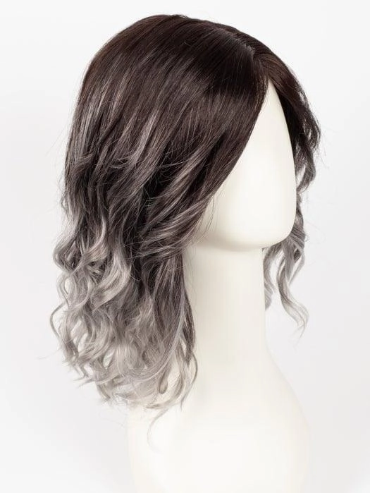 Accessories_Estetica_Wigs Ocean Wig by Estetica Designs | Synthetic (Front Lace Open Cap)