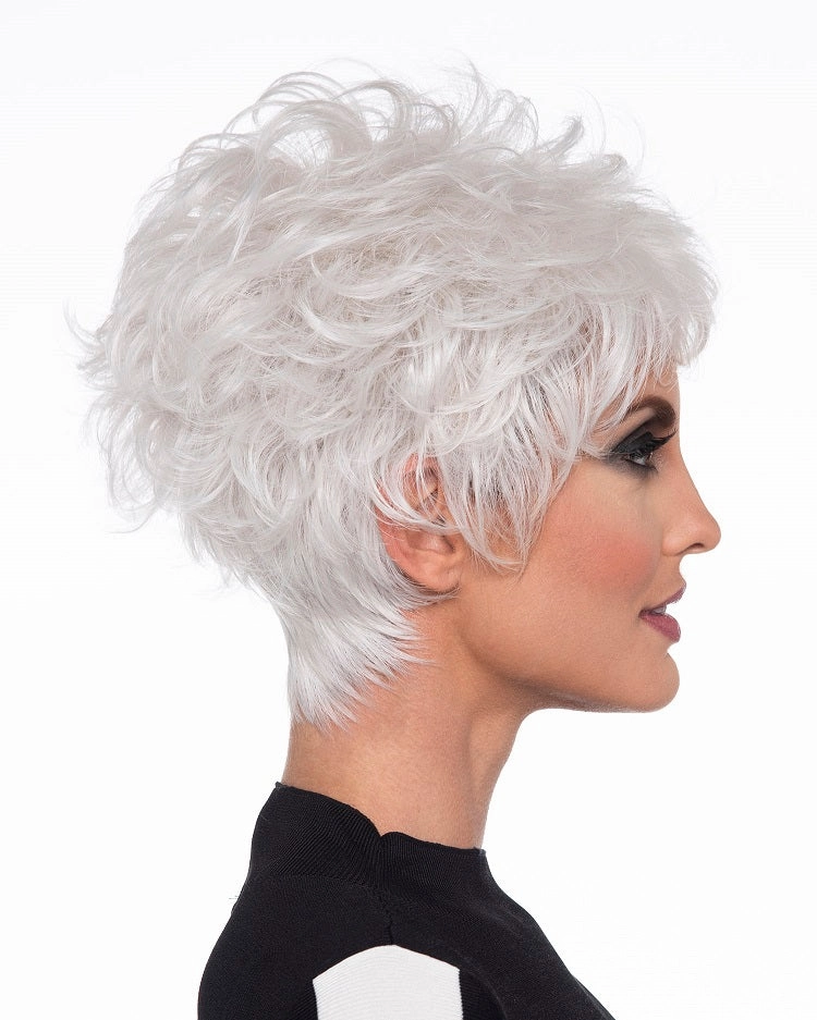 Accessories_Estetica_Wigs Olivia Wig by Envy | Human Hair/Heat Friendly Synthetic Blend Hair | Average Cap