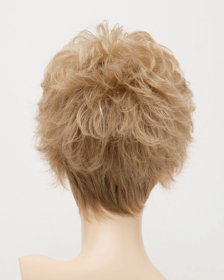 Accessories_Estetica_Wigs Olivia Wig by Envy | Human Hair/Heat Friendly Synthetic Blend Hair | Average Cap