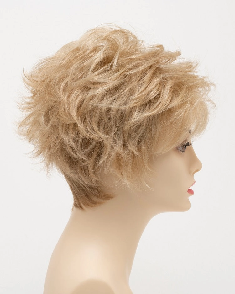 Accessories_Estetica_Wigs Olivia Wig by Envy | Human Hair/Heat Friendly Synthetic Blend Hair | Average Cap