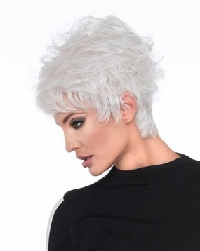 Accessories_Estetica_Wigs Olivia Wig by Envy | Human Hair/Heat Friendly Synthetic Blend Hair | Average Cap