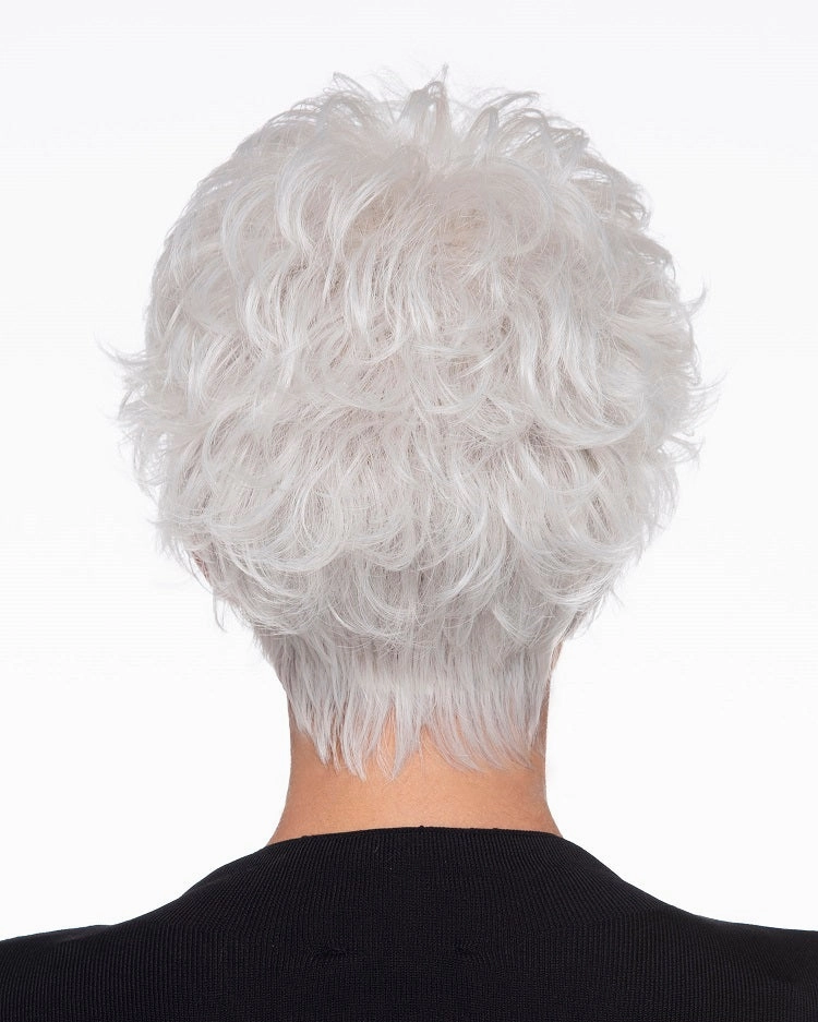 Accessories_Estetica_Wigs Olivia Wig by Envy | Human Hair/Heat Friendly Synthetic Blend Hair | Average Cap