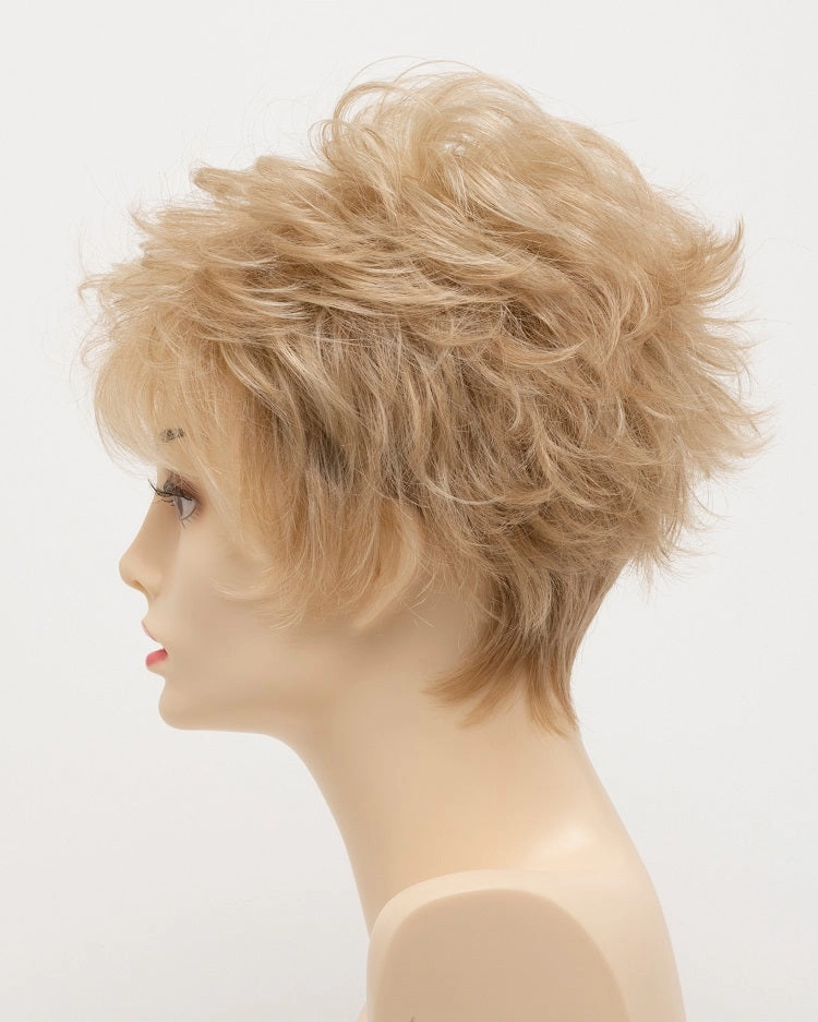 Accessories_Estetica_Wigs Olivia Wig by Envy | Human Hair/Heat Friendly Synthetic Blend Hair | Average Cap