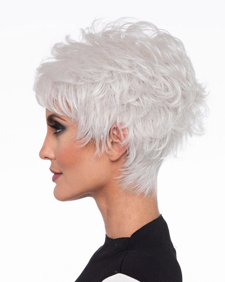 Accessories_Estetica_Wigs Olivia Wig by Envy | Human Hair/Heat Friendly Synthetic Blend Hair | Average Cap