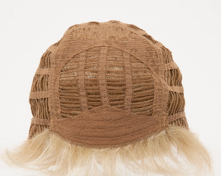 Accessories_Estetica_Wigs Olivia Wig by Envy | Human Hair/Heat Friendly Synthetic Blend Hair | Average Cap