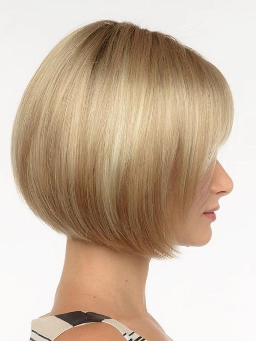 Accessories_Estetica_Wigs Open Box | Scarlett Wig by Envy | Synthetic Hair | Average Cap | Dark Blonde