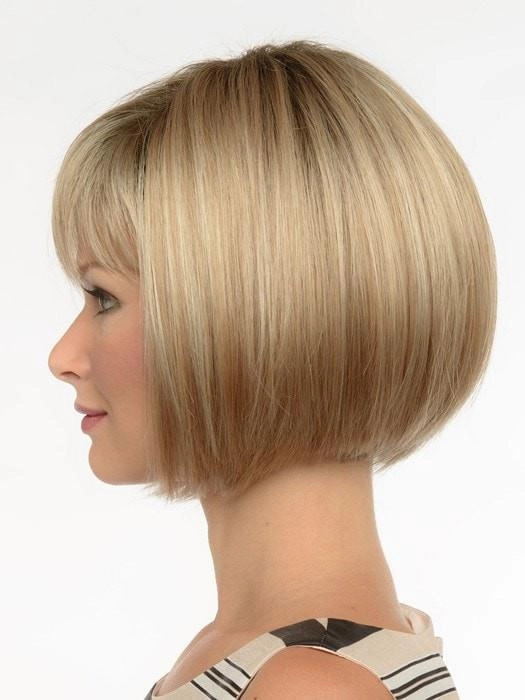 Accessories_Estetica_Wigs Open Box | Scarlett Wig by Envy | Synthetic Hair | Average Cap | Dark Blonde