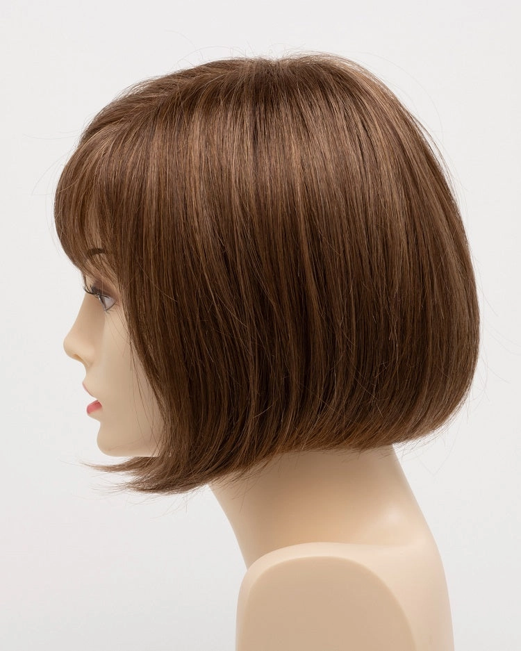 Accessories_Estetica_Wigs Open Box | Scarlett Wig by Envy | Synthetic Hair | Average Cap | Dark Blonde
