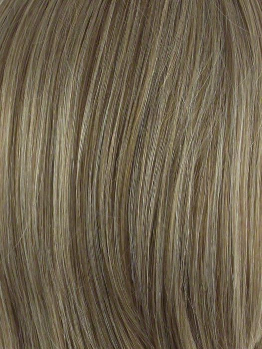 Accessories_Estetica_Wigs Open Box | Scarlett Wig by Envy | Synthetic Hair | Average Cap | Dark Blonde